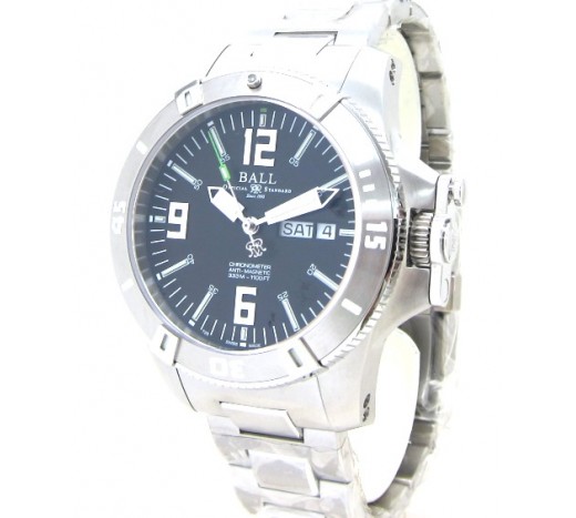 BAL-1720